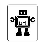 デザイナーブランド - lumi_image