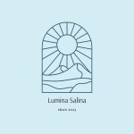  Designer Brands - LuminaSalina