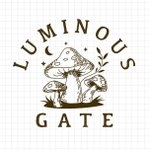 設計師品牌 - Luminous Gate Healing