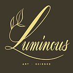  Designer Brands - Luminous