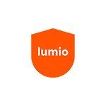  Designer Brands - lumio-tw