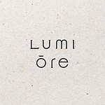 แบรนด์ของดีไซเนอร์ - Lumi Ore