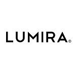  Designer Brands - lumira-tw