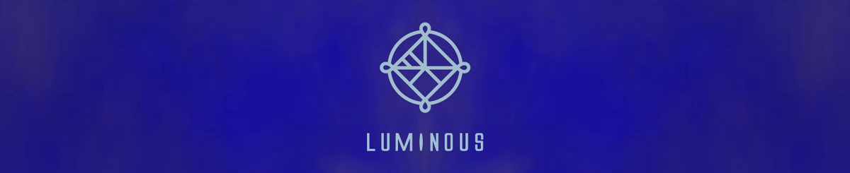 設計師品牌 - Luminous(實光)