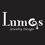 設計師品牌 - LUMOS 手工輕珠寶