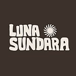設計師品牌 - Luna Sundara TW
