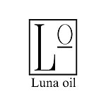 設計師品牌 - Luna Oil Organics