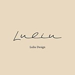  Designer Brands - Lu Liu Design