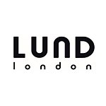 デザイナーブランド - Lund London