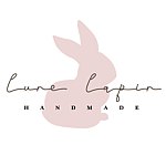 แบรนด์ของดีไซเนอร์ - Lune Lapin Handmade