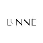 設計師品牌 - Lunne official