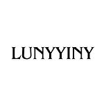 設計師品牌 - LUNYYINY
