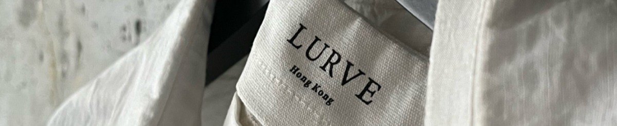 デザイナーブランド - lurve-hk