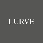 設計師品牌 - LURVE