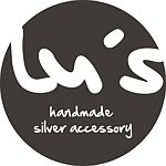 デザイナーブランド - lus-silver