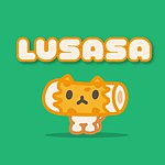 設計師品牌 - 滷沙沙 LUSASA