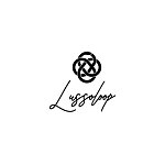 設計師品牌 - Lussoloop