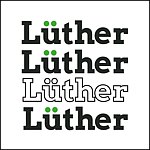 デザイナーブランド - luther-leather