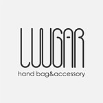  Designer Brands - Luugar handbag&accessory