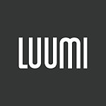 デザイナーブランド - LUUMI TAIWAN
