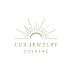 Lux Jewelry 天然石/手作輕珠寶