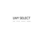 設計師品牌 - LWY select store