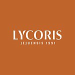 設計師品牌 - LYCORIS