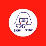 設計師品牌 - SMALL POTATO小人物