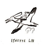 แบรนด์ของดีไซเนอร์ - Lynette Lin