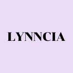 設計師品牌 - Lynncia Accessory