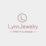  Designer Brands - LynnJewelry