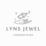 設計師品牌 - 靈思 Lyns Jewel