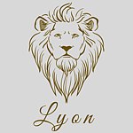  Designer Brands - Lyon