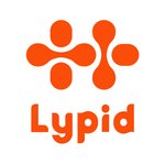 Lypid Kitchen