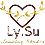 設計師品牌 - Ly.Su Jewelry Studio