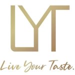  Designer Brands - lyt-design