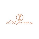 デザイナーブランド - LZL Jewelry