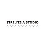 設計師品牌 - Strelitzia 天堂鳥