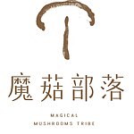 デザイナーブランド - Magical Mushrooms Tribe
