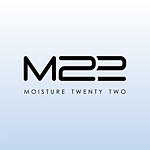 設計師品牌 - M22