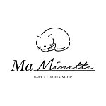  Designer Brands - Ma Minette
