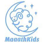 デザイナーブランド - maaathkids