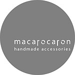  Designer Brands - macarocaron