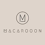 設計師品牌 - Macarooon