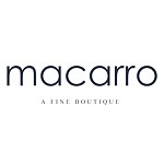 デザイナーブランド - macarro Pet Boutique