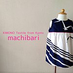 設計師品牌 - machibari