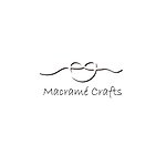 デザイナーブランド - macrame-crafts