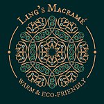 設計師品牌 - Ling's Macramé