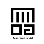 設計師品牌 - macrameofart