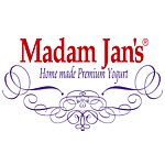 設計師品牌 - Madam Jan's